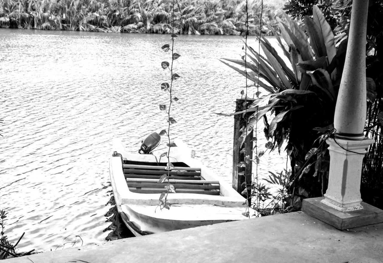 Chill House Make A Good Story With Infinite Ocean Surf And